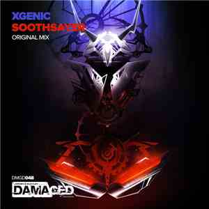 XGenic - Soothsayer flac download
