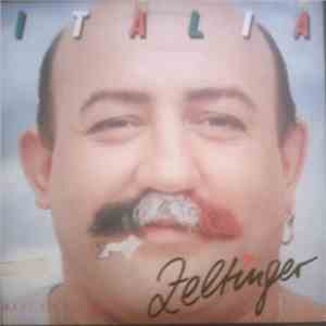 Zeltinger - Italia flac download