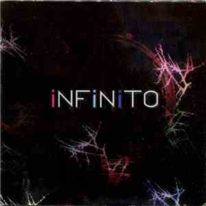 Alejandro Otaola, Iradia Noriega - iNFiNiTO flac download