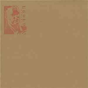Alex Jansen - Ugold Series IV flac download