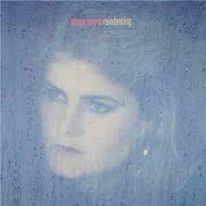 Alison Moyet - Raindancing flac download