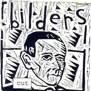 Bilders - Cut flac download