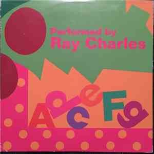 Bill Martin, Jr. and John Archambault, Ray Charles - Chicka Chicka Boom Boom flac download