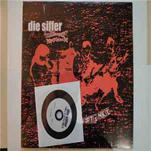 Die Siffer - Urinstinkt flac download