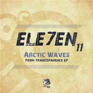 Ele7en - Arctic Waves flac download