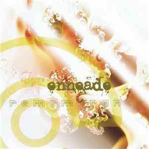 Enneade - Remembrance flac download