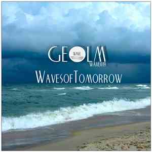 Geolm - Waves Of Tomorrow flac download