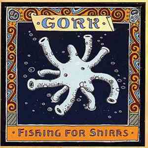 Gork - Fishing For Snirks flac download