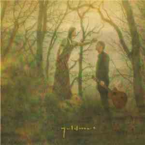 Guldmus - Hvid Nat flac download