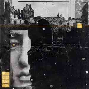 Harushi Clan - Your Problem Now flac download