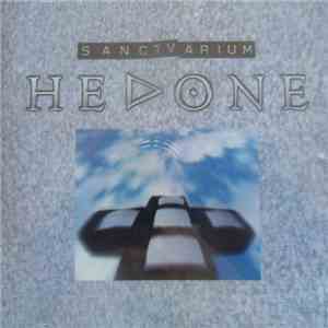 Hedone - SancTVarium flac download