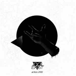 iDOLEAST - Action flac download