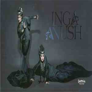 Inga & Anush - Jan Jan flac download