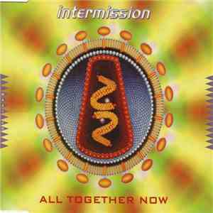 Intermission - All Together Now flac download
