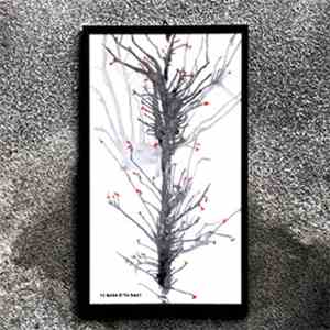 Ivy Garden Of The Desert - "I ate of the plant, and it was good!" flac download