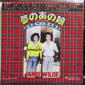 Jamie Wilde - You're My Baby flac download