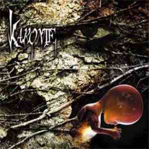 Karonte - Letargo flac download