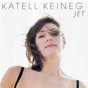 Katell Keineg - Jet flac download