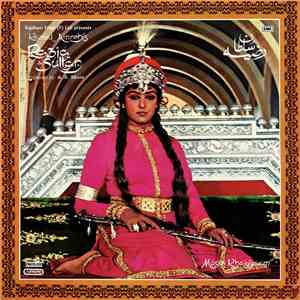Khaiyyaam - Razia Sultan flac download