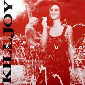Killjoy  - Smug flac download
