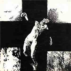 Laibach - Laibach flac download