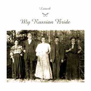 Lanark  - My Russian Bride flac download