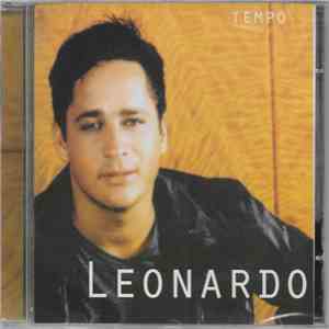Leonardo  - Tempo flac download