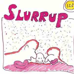 Liam Hayes - Slurrup flac download