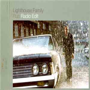 Lighthouse Family - Run flac download