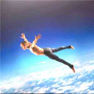 M1ke + The Mechan1c5 - Let Me Fly flac download