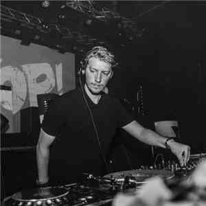 Mathizm - The Greatest Trick (Lost Project) flac download