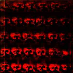 Mengele's Nightmare - Grave Descent flac download