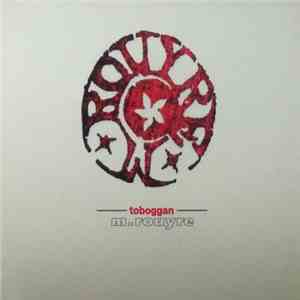 Michel Rouyre - Toboggan flac download