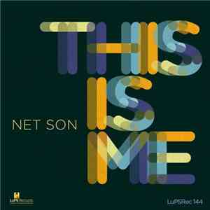 Net Son - This Is Me flac download