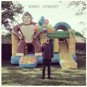 Nomad  - Hitmoney flac download