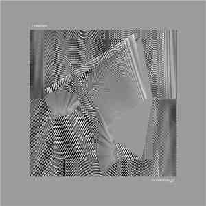notendo - Live In Tokyo flac download
