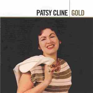 Patsy Cline - Gold flac download