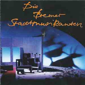 Peter Ensikat - Die Bremer Stadtmusikanten flac download