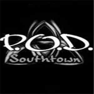 P.O.D. - The Fundamental Elements Of Southtown Promo flac download