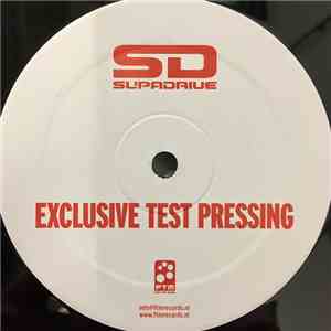 Portomento - Trance-Endant flac download