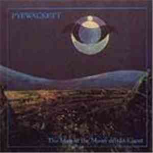 Pyewackett - The Man In The Moon Drinks Claret flac download