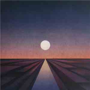 RJD2 - Dame Fortune flac download