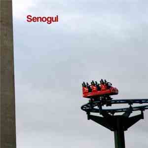 Senogul - Senogul flac download