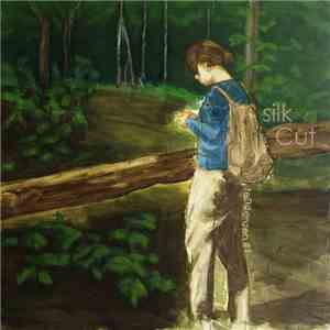 Silk Cut  - Tendenzen #1 flac download