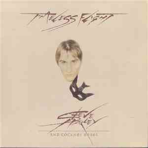 Steve Harley & Cockney Rebel - Timeless Flight flac download