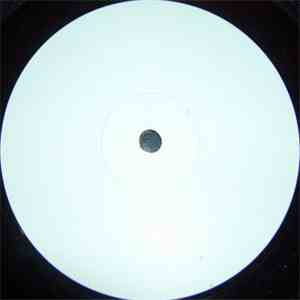Swift+Zinc - Vol 1 flac download