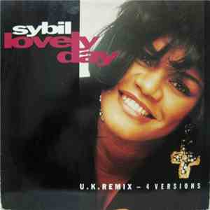 Sybil - Lovely Day flac download