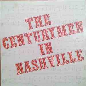 The Centurymen - The Centurymen In Nashville flac download
