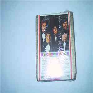 The Turtles - The Turtles Present Battle Of The Bands flac download