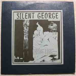 Unknown Artist - Silent George flac download